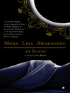 Mona Lisa Awakening (eBook)